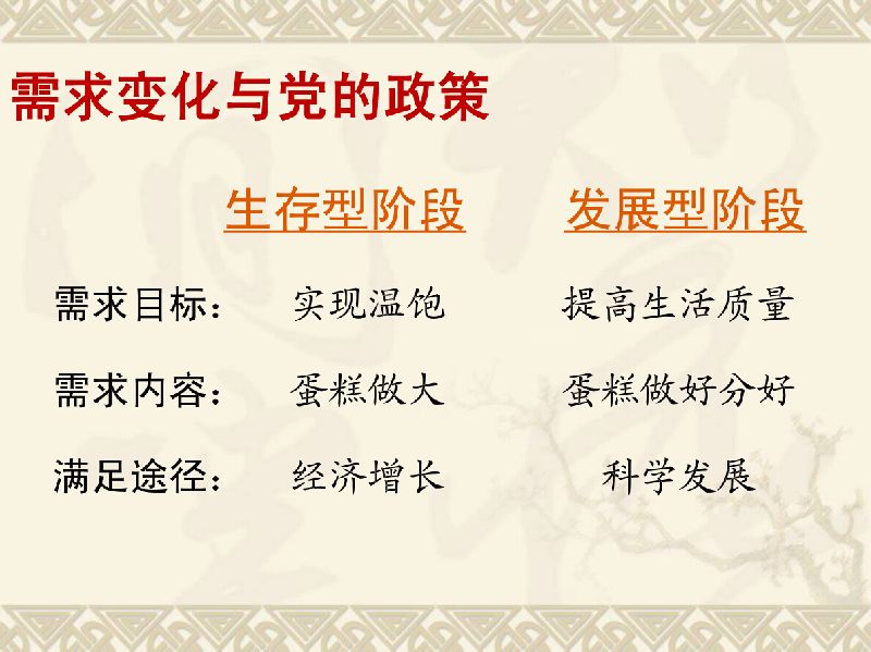意昂娱乐(中国)体育有限公司官网