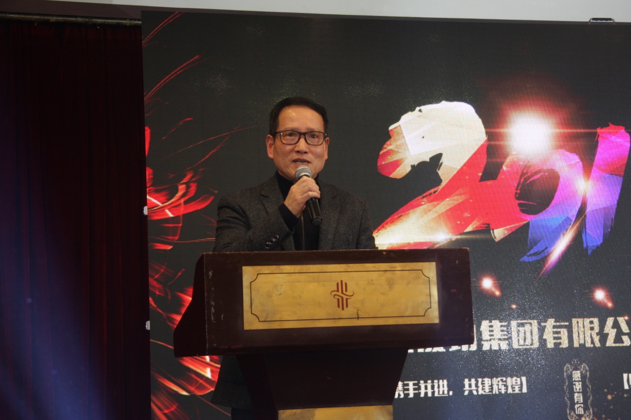 意昂娱乐(中国)体育有限公司官网