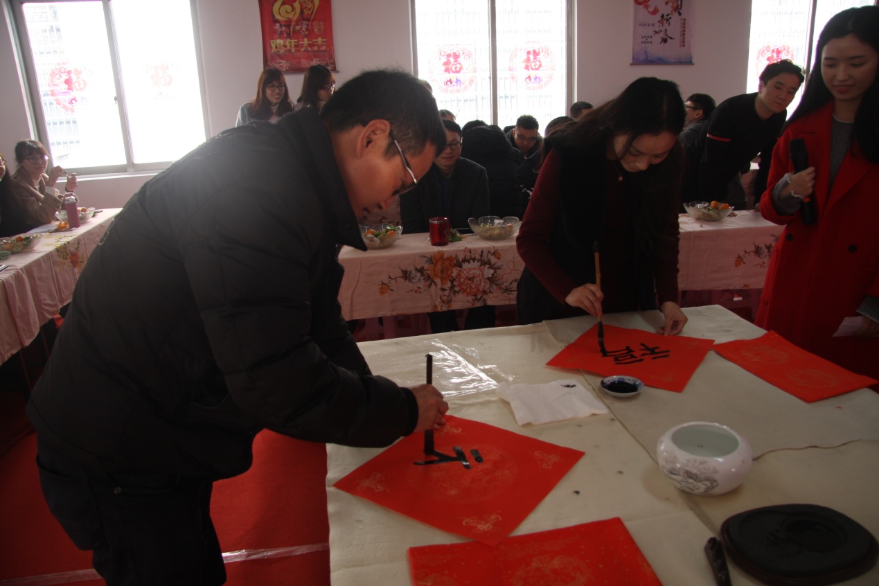 意昂娱乐(中国)体育有限公司官网