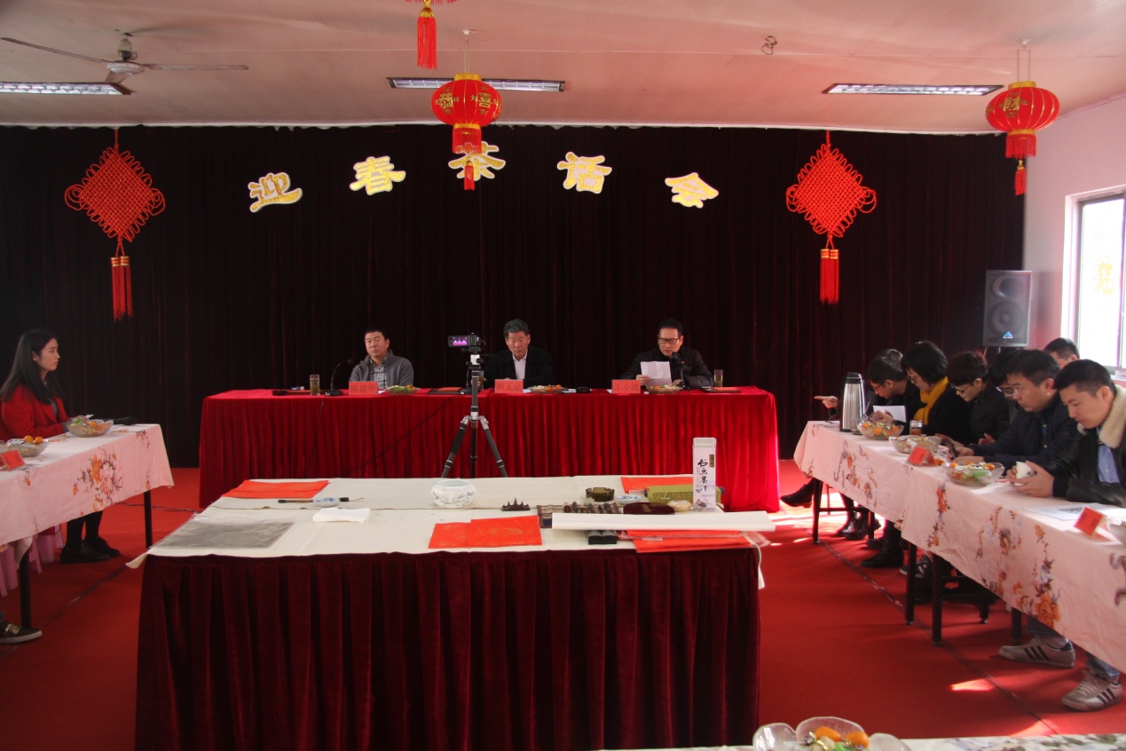 意昂娱乐(中国)体育有限公司官网