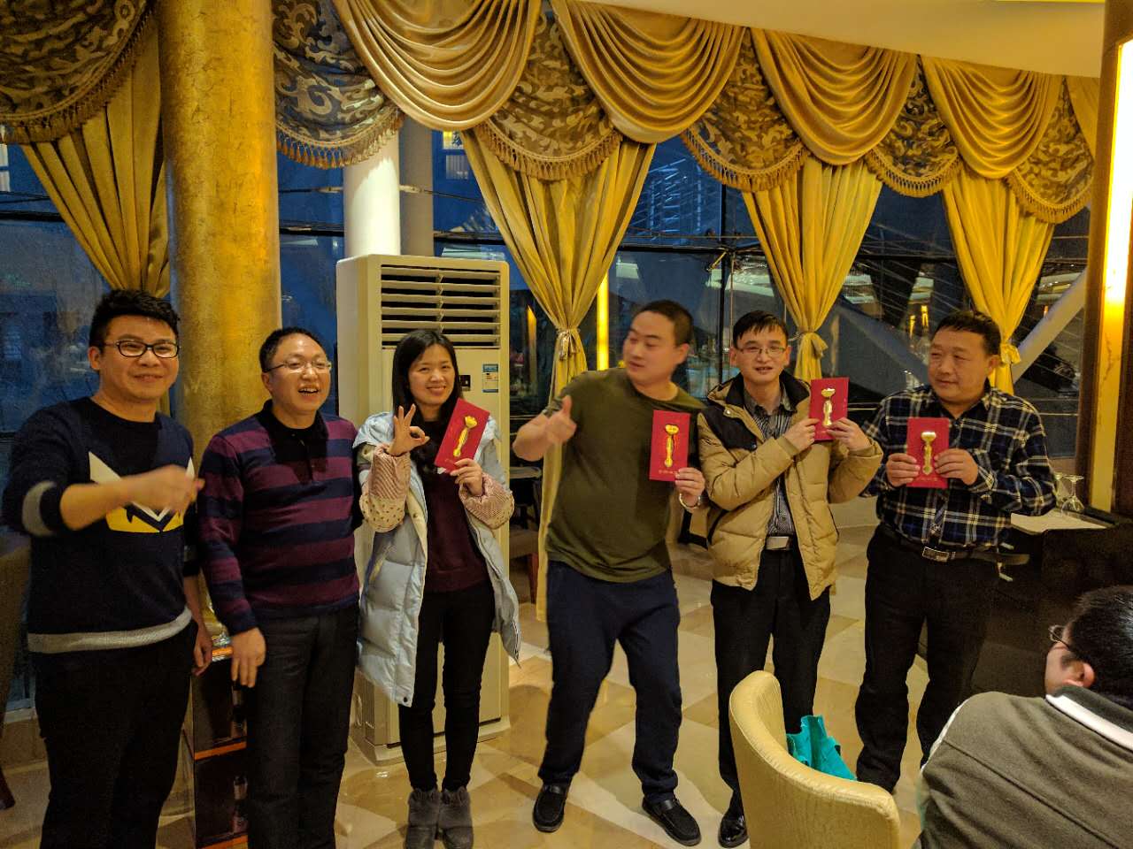 意昂娱乐(中国)体育有限公司官网