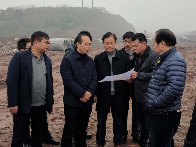 意昂娱乐(中国)体育有限公司官网