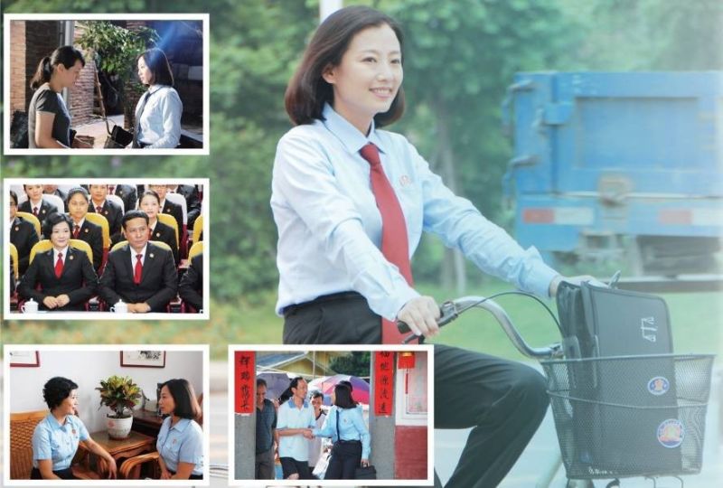 意昂娱乐(中国)体育有限公司官网