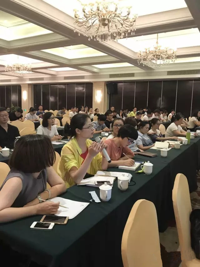 意昂娱乐(中国)体育有限公司官网