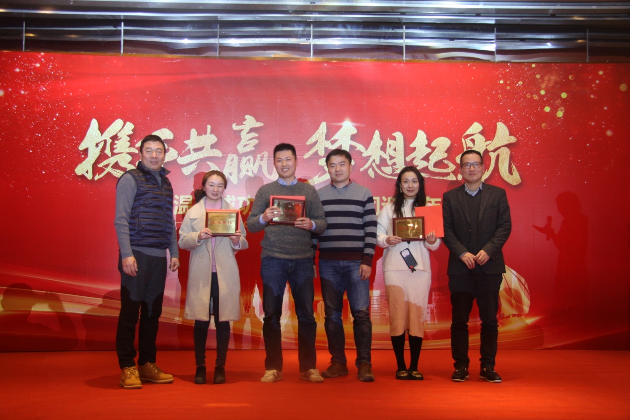 意昂娱乐(中国)体育有限公司官网