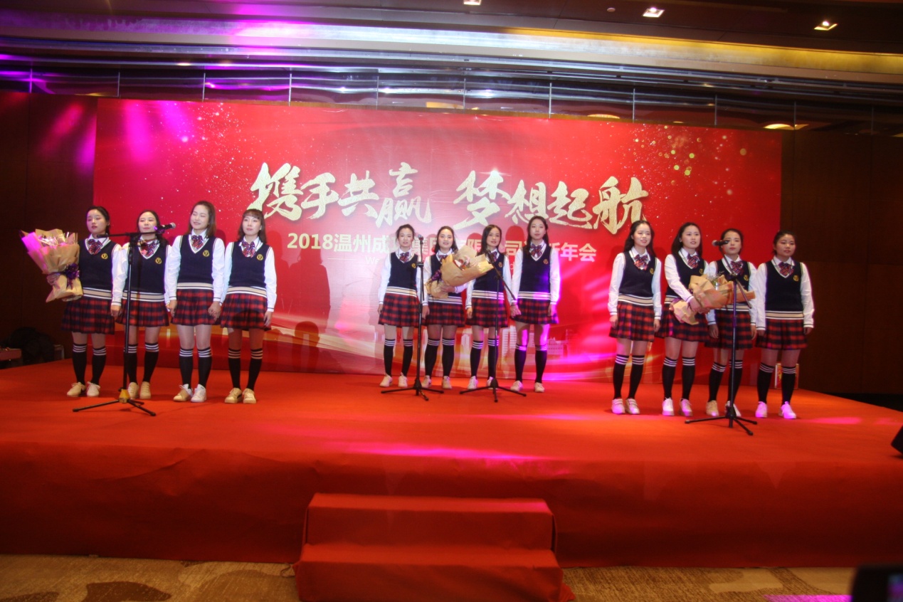 意昂娱乐(中国)体育有限公司官网