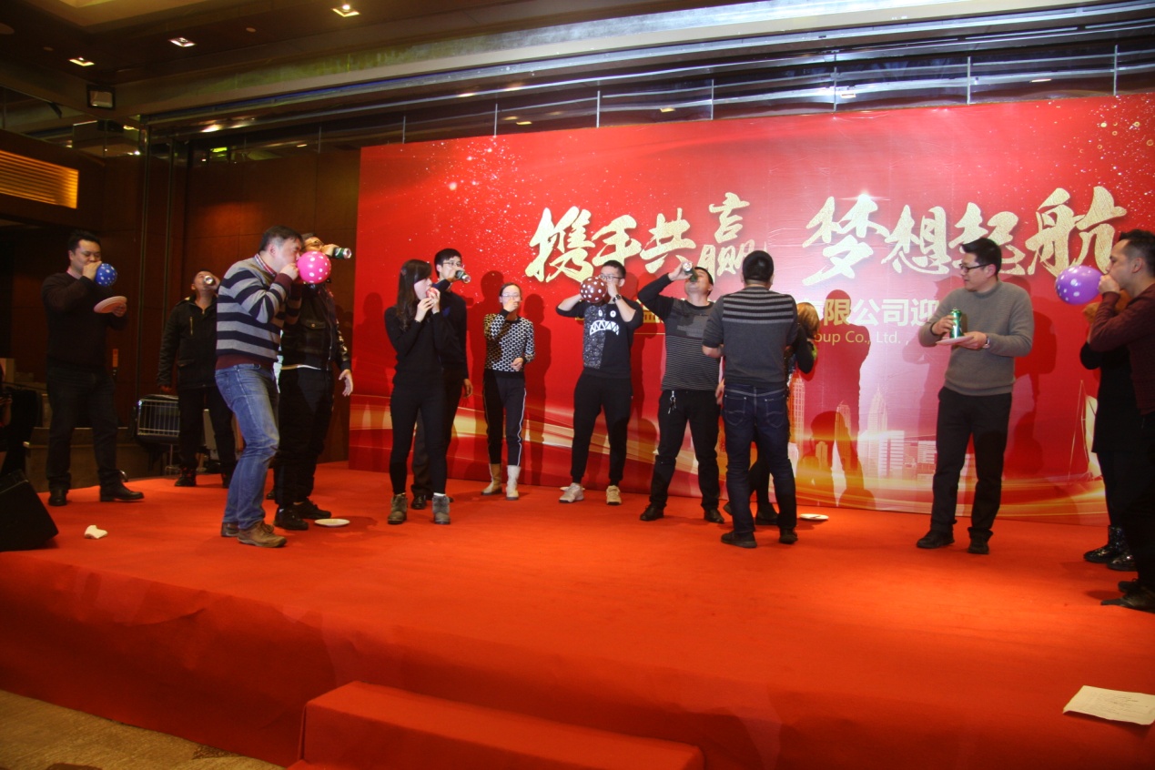 意昂娱乐(中国)体育有限公司官网