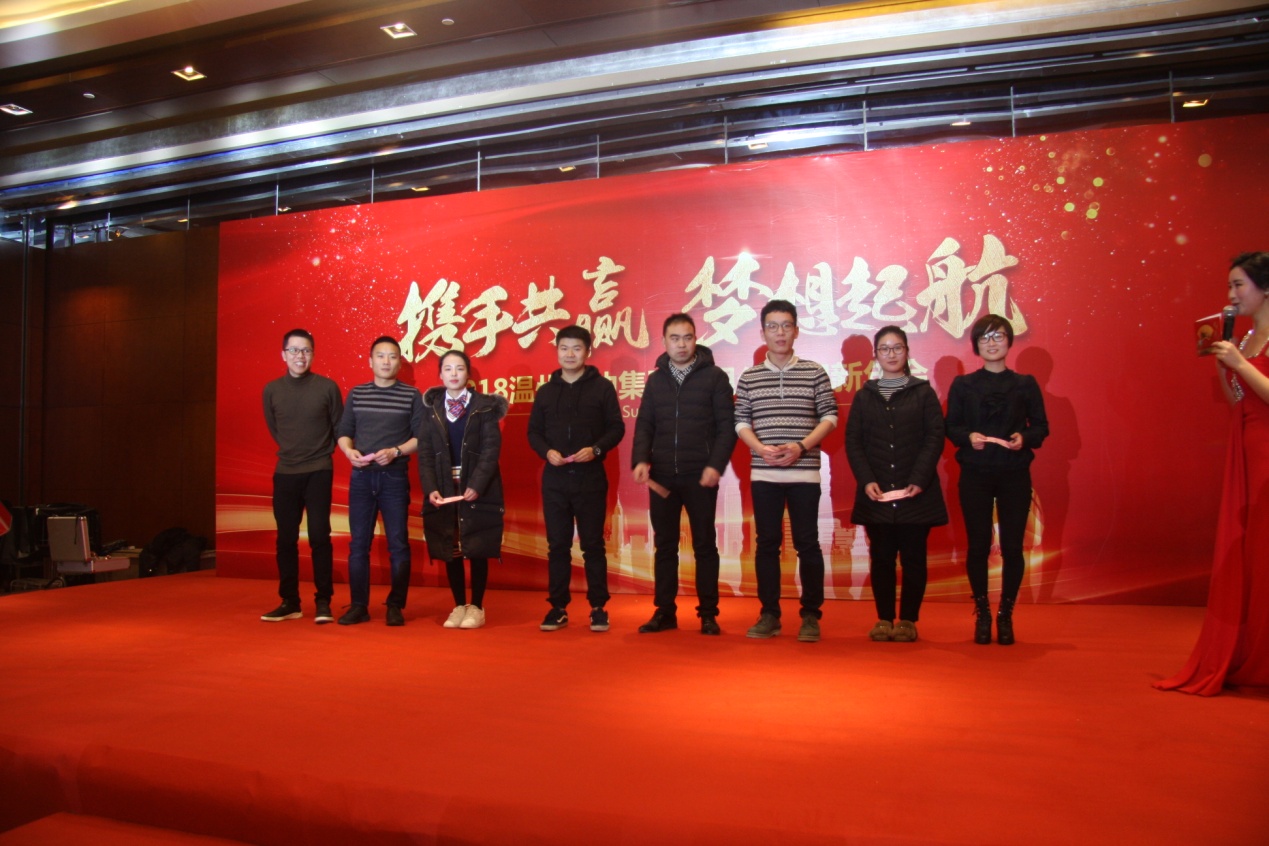 意昂娱乐(中国)体育有限公司官网