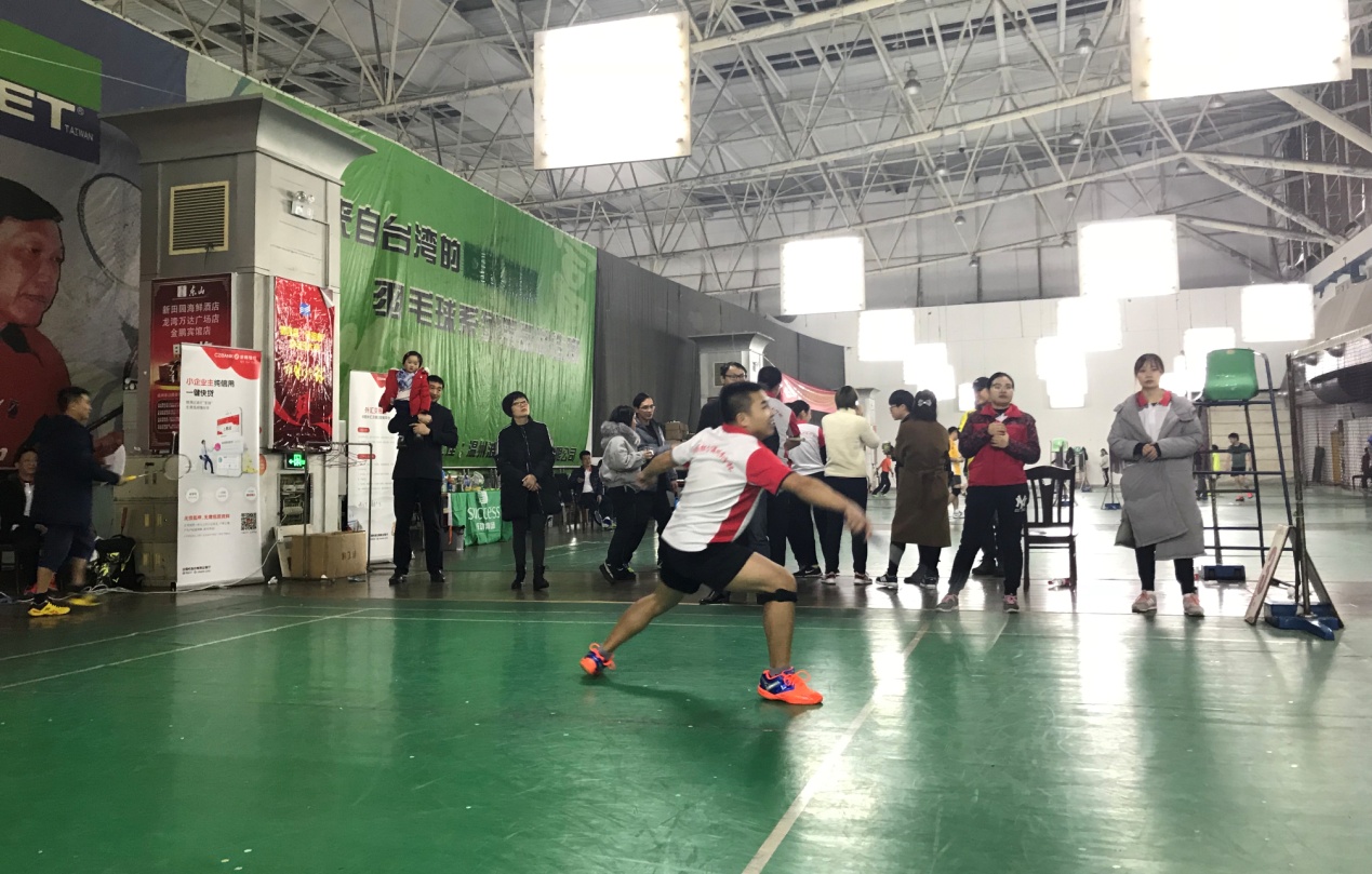 意昂娱乐(中国)体育有限公司官网