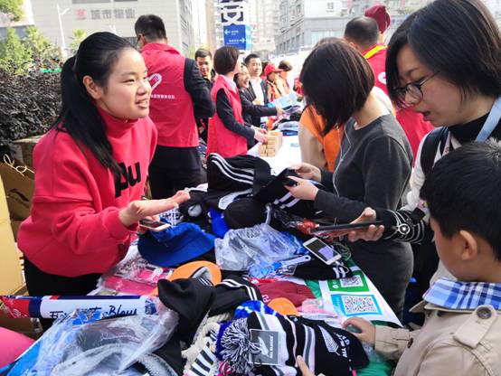 意昂娱乐(中国)体育有限公司官网