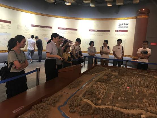 意昂娱乐(中国)体育有限公司官网