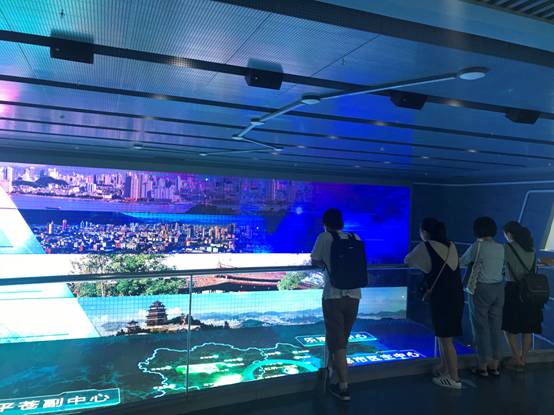 意昂娱乐(中国)体育有限公司官网