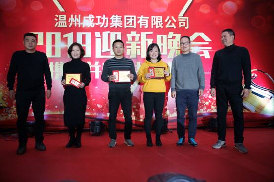 意昂娱乐(中国)体育有限公司官网
