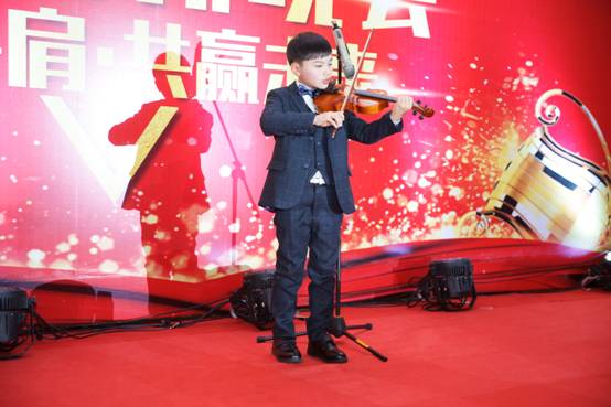 意昂娱乐(中国)体育有限公司官网