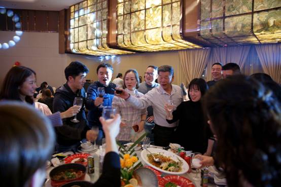 意昂娱乐(中国)体育有限公司官网