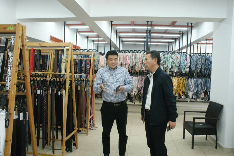 意昂娱乐(中国)体育有限公司官网