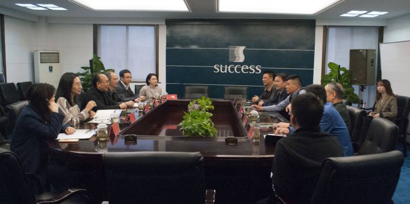 意昂娱乐(中国)体育有限公司官网