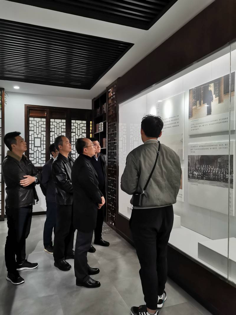 意昂娱乐(中国)体育有限公司官网