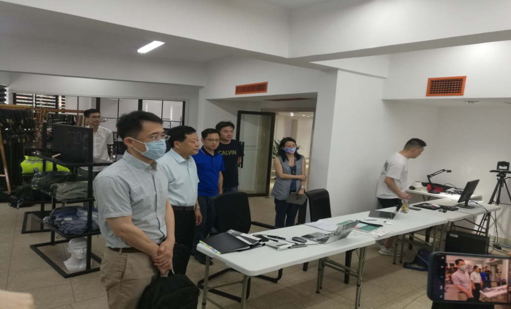 意昂娱乐(中国)体育有限公司官网