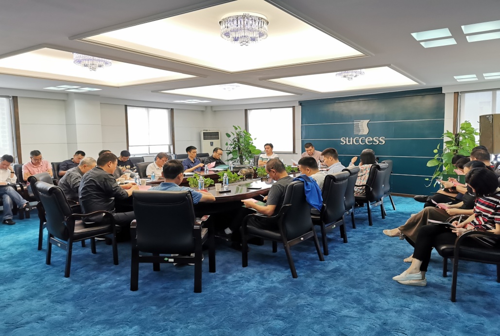 意昂娱乐(中国)体育有限公司官网