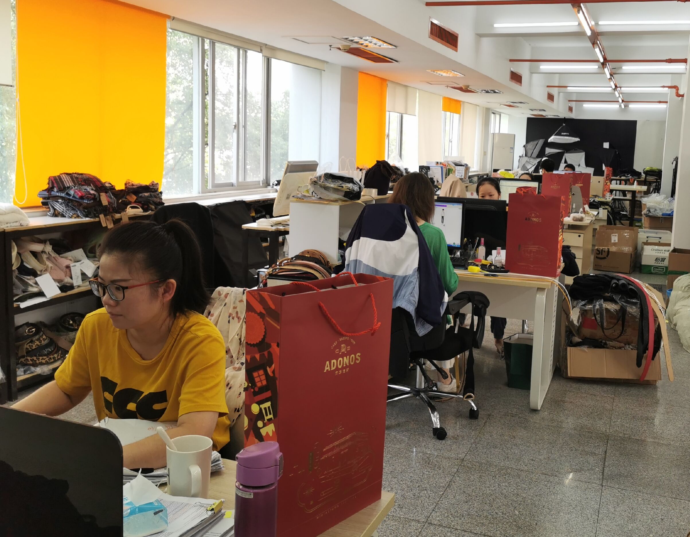 意昂娱乐(中国)体育有限公司官网