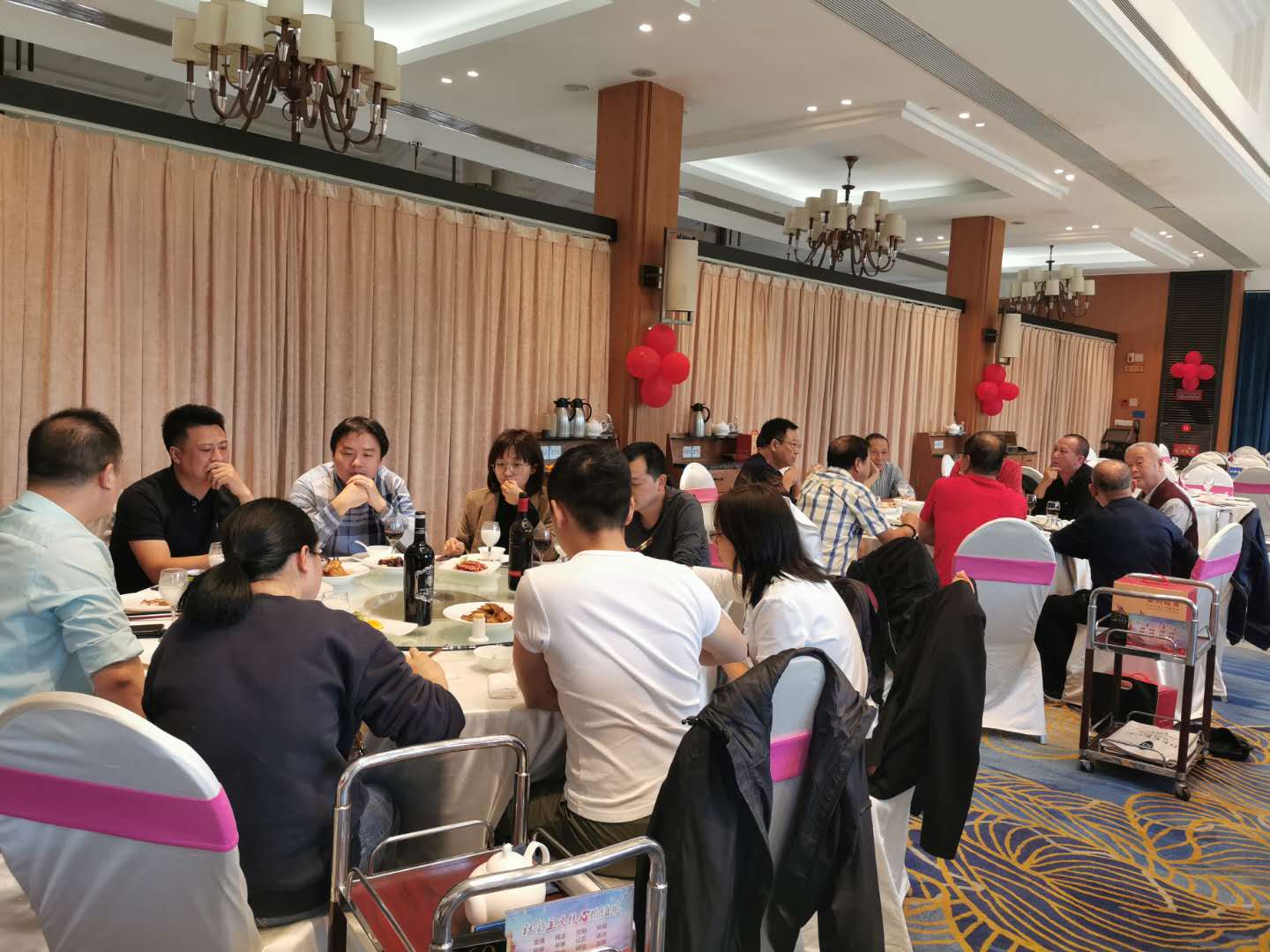 意昂娱乐(中国)体育有限公司官网