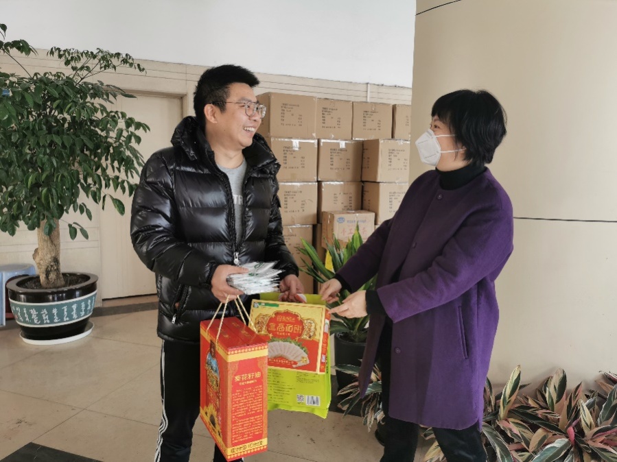 意昂娱乐(中国)体育有限公司官网