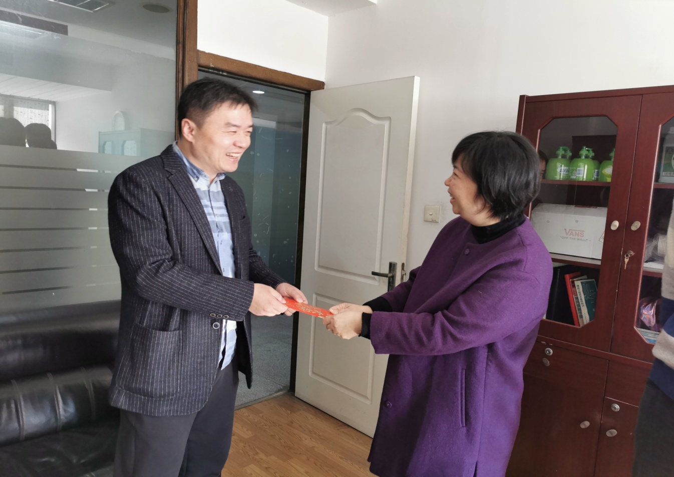 意昂娱乐(中国)体育有限公司官网