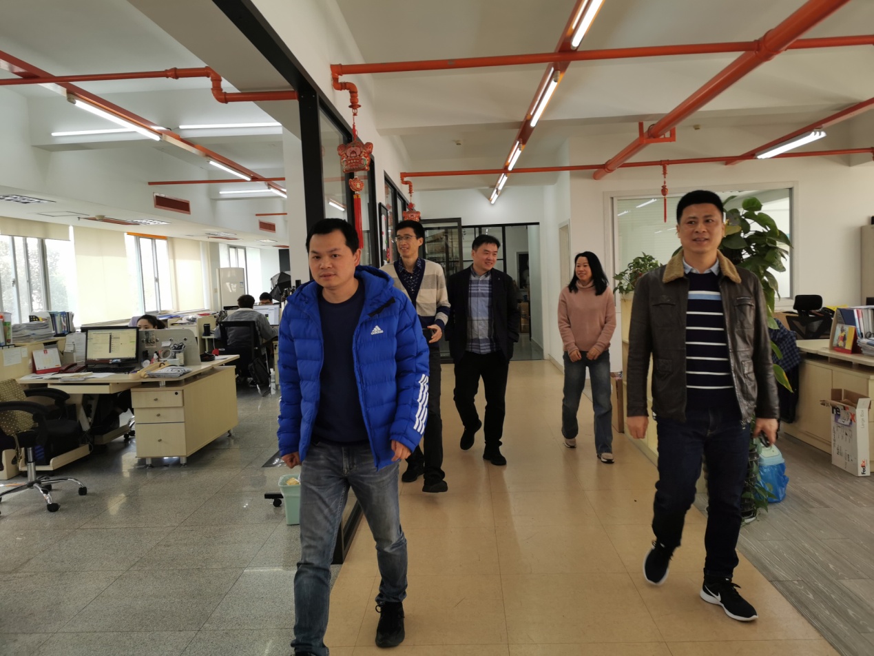 意昂娱乐(中国)体育有限公司官网