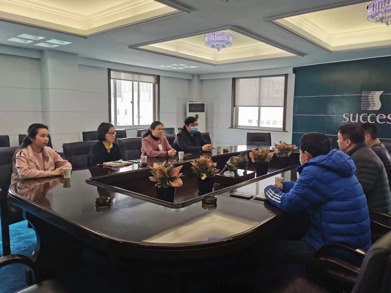意昂娱乐(中国)体育有限公司官网