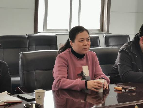意昂娱乐(中国)体育有限公司官网