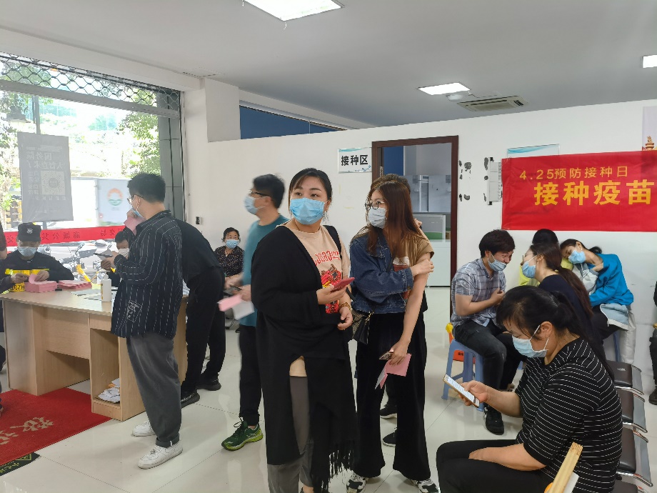 意昂娱乐(中国)体育有限公司官网