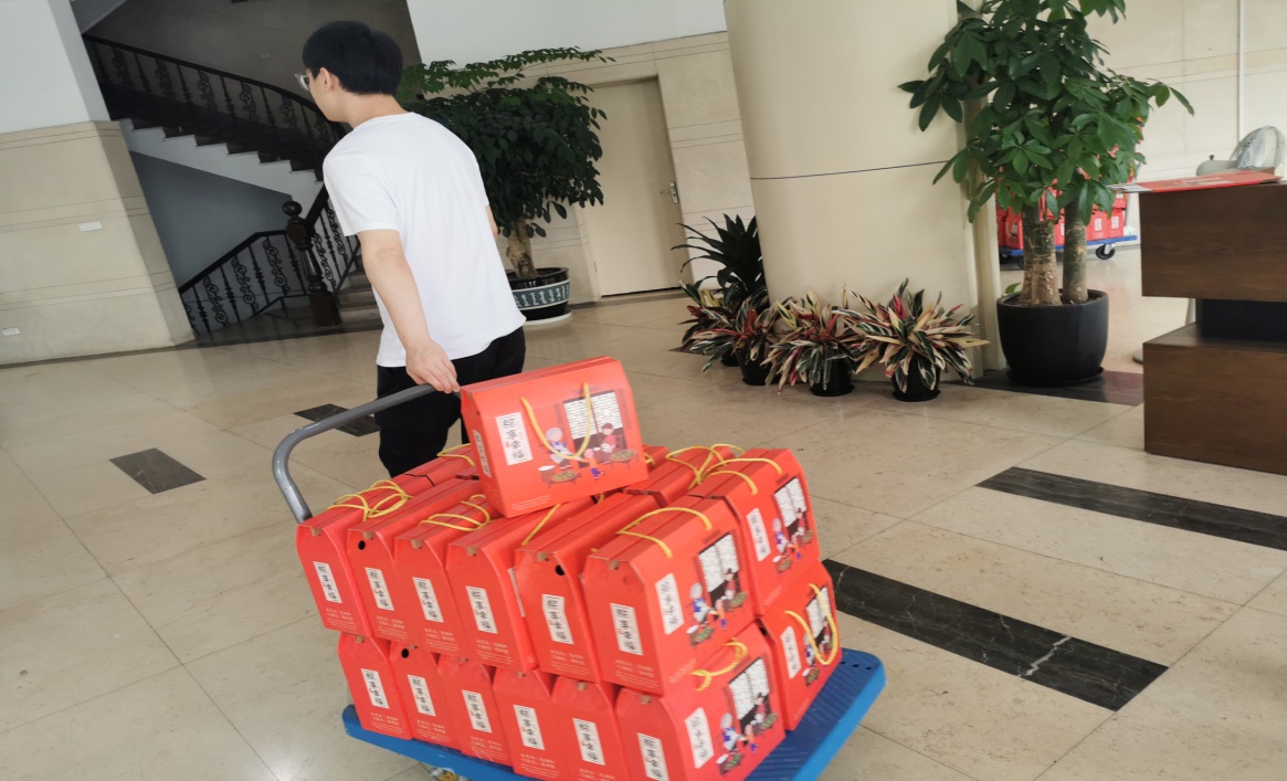 意昂娱乐(中国)体育有限公司官网