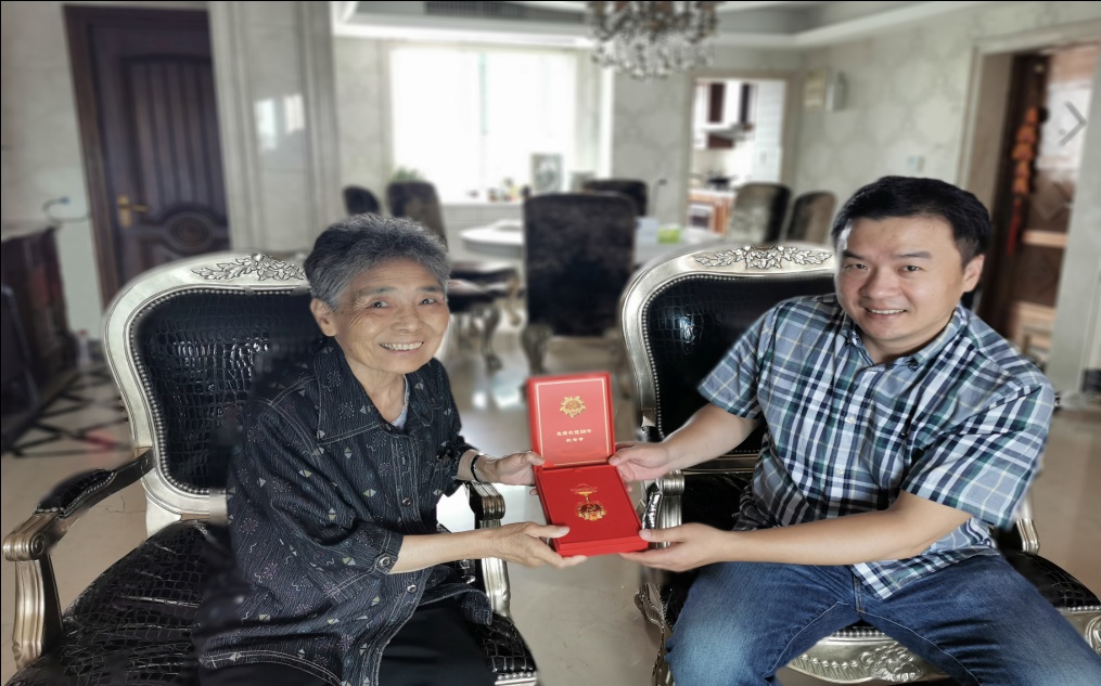 意昂娱乐(中国)体育有限公司官网