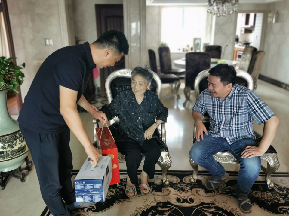 意昂娱乐(中国)体育有限公司官网