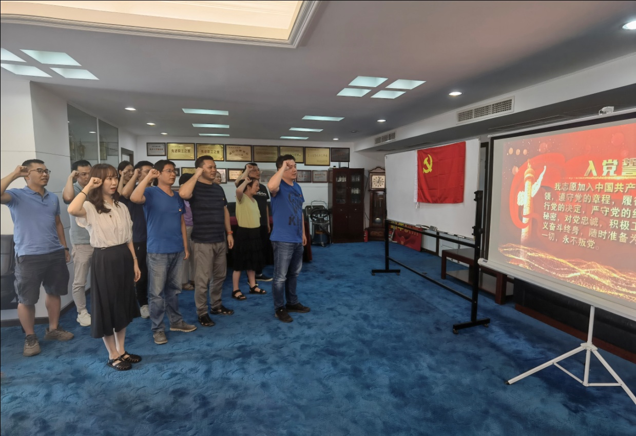 意昂娱乐(中国)体育有限公司官网