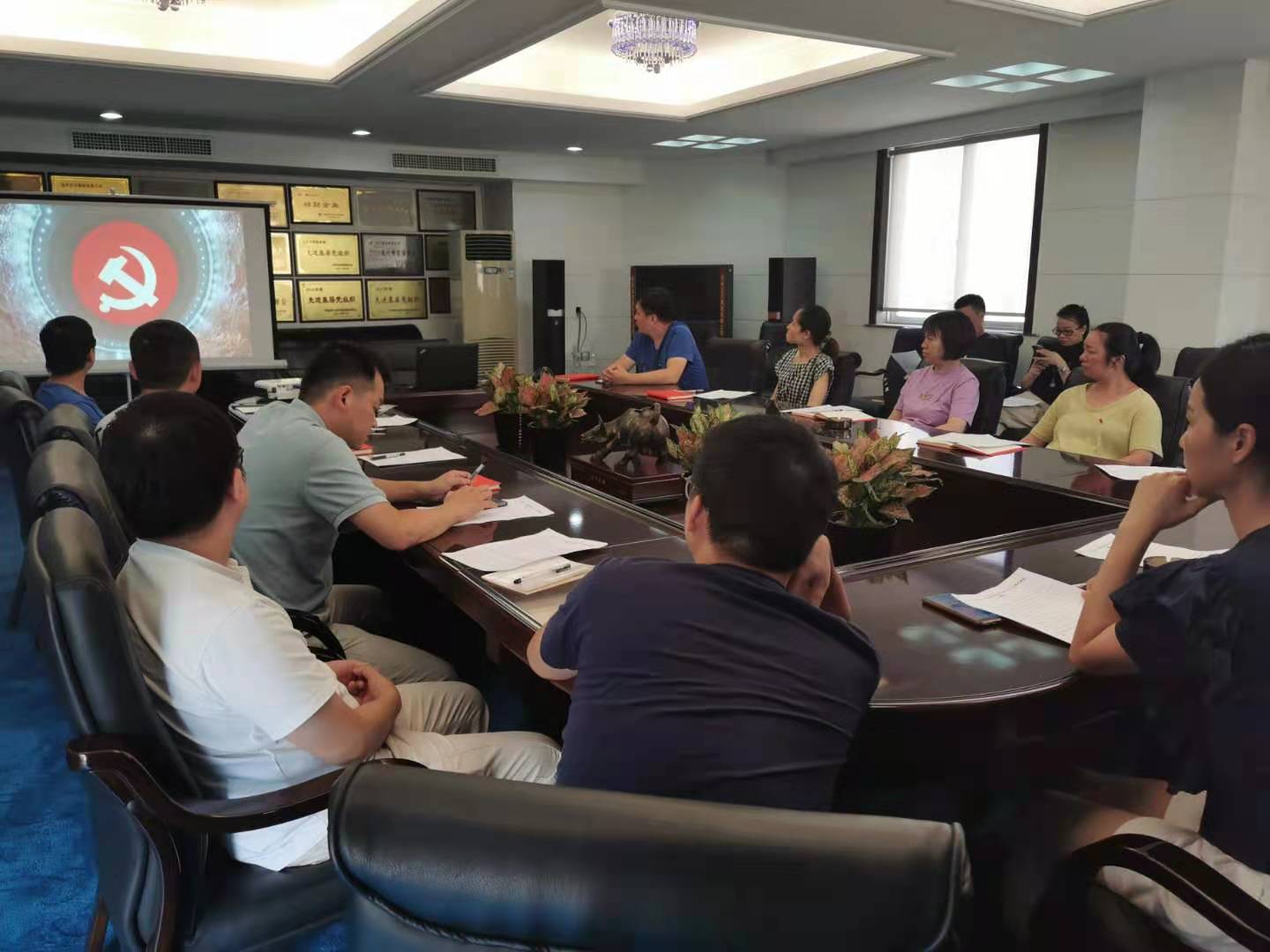 意昂娱乐(中国)体育有限公司官网