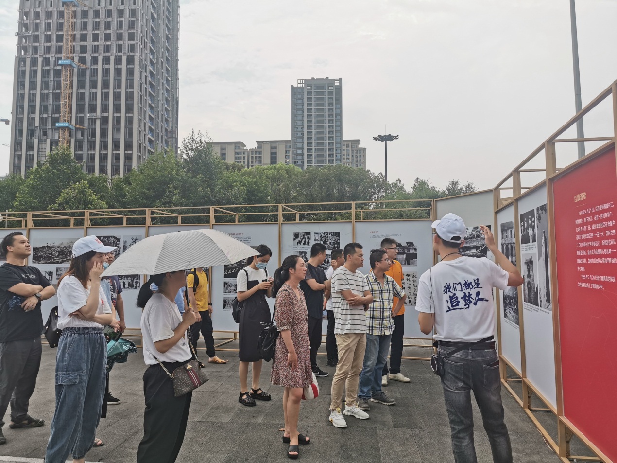 意昂娱乐(中国)体育有限公司官网