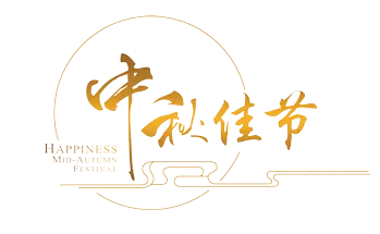 意昂娱乐(中国)体育有限公司官网