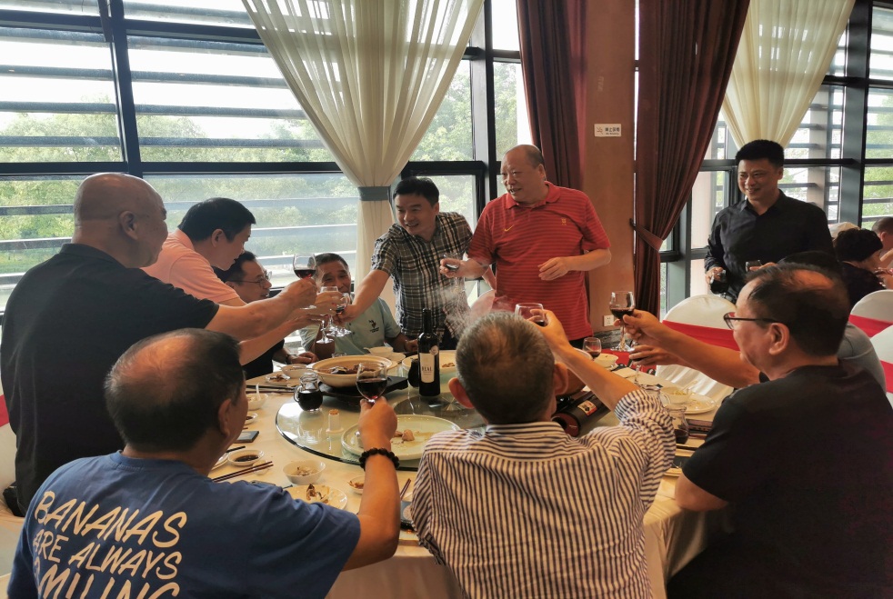 意昂娱乐(中国)体育有限公司官网