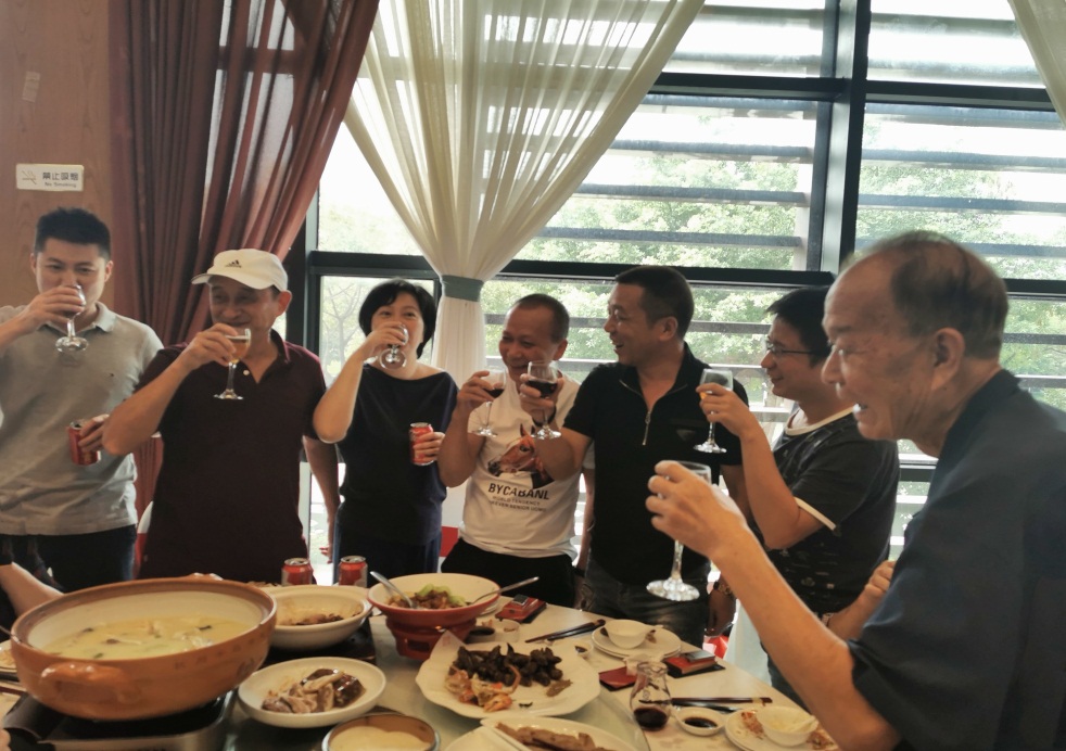 意昂娱乐(中国)体育有限公司官网