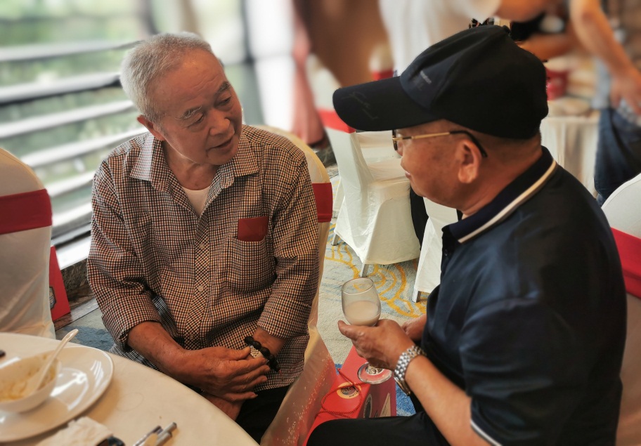意昂娱乐(中国)体育有限公司官网