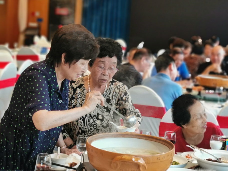 意昂娱乐(中国)体育有限公司官网