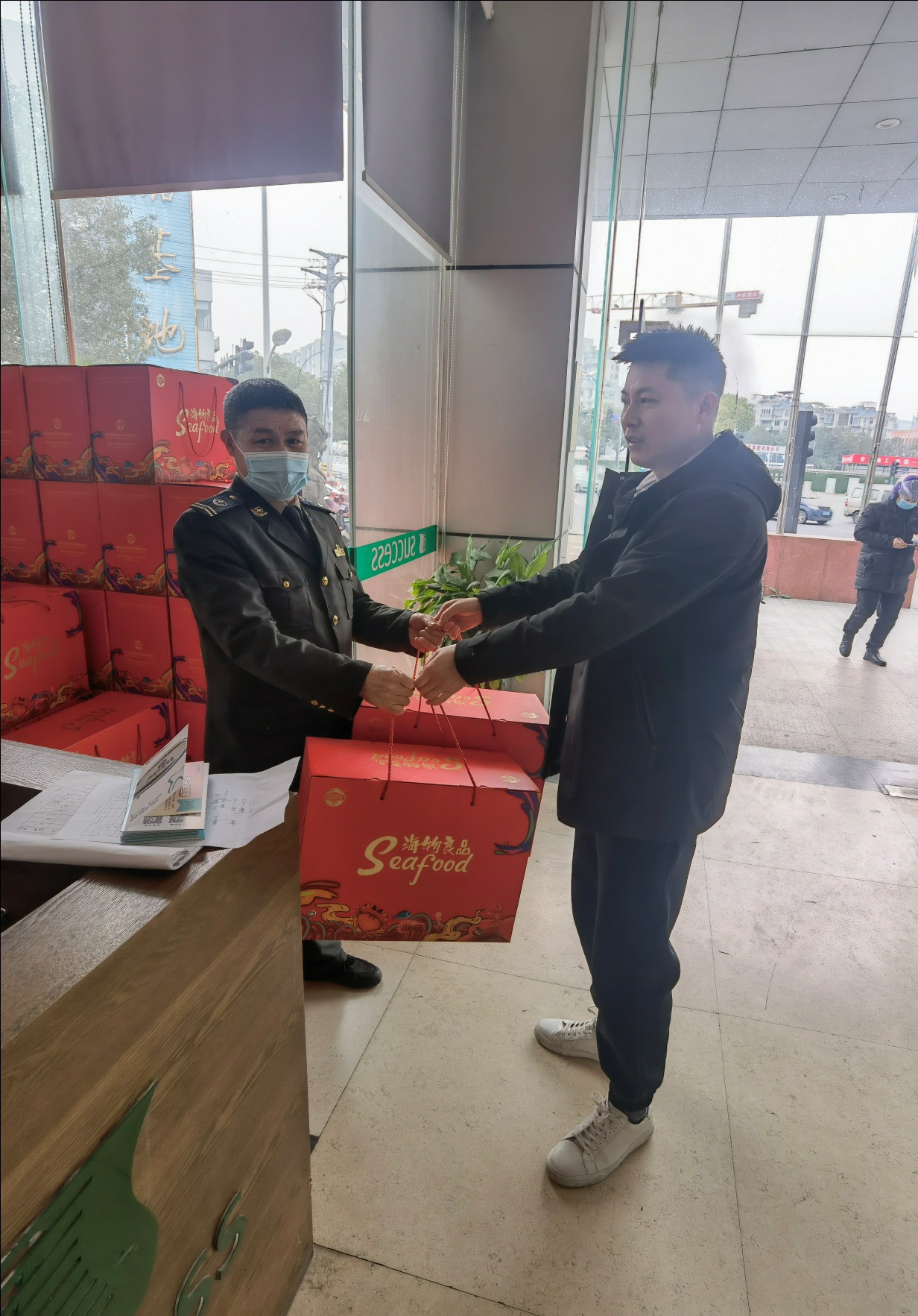 意昂娱乐(中国)体育有限公司官网