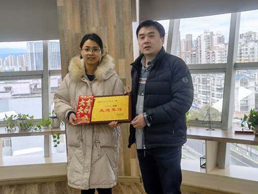 意昂娱乐(中国)体育有限公司官网
