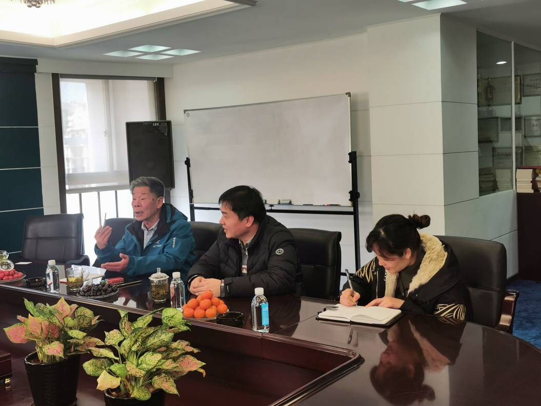 意昂娱乐(中国)体育有限公司官网