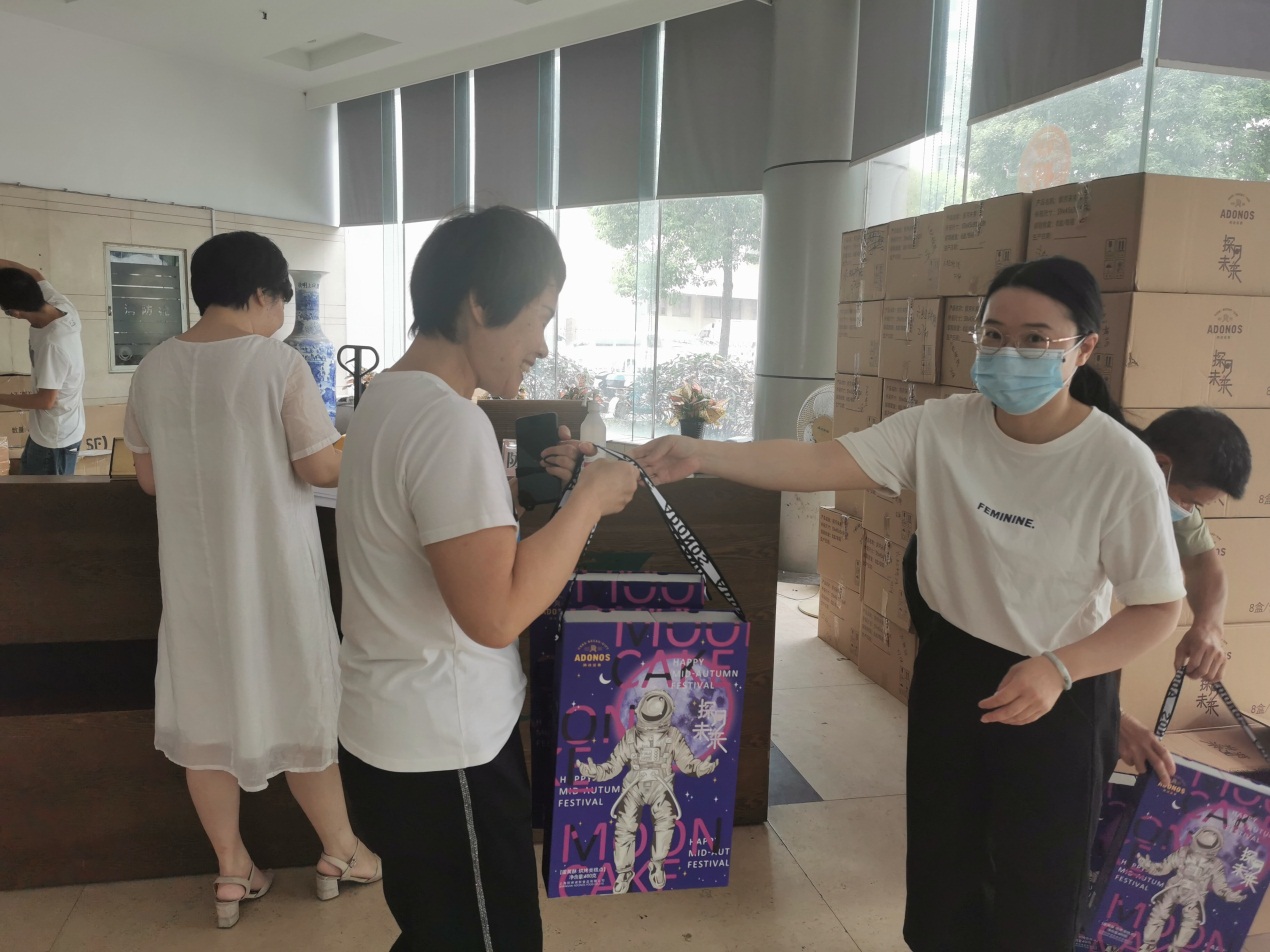 意昂娱乐(中国)体育有限公司官网
