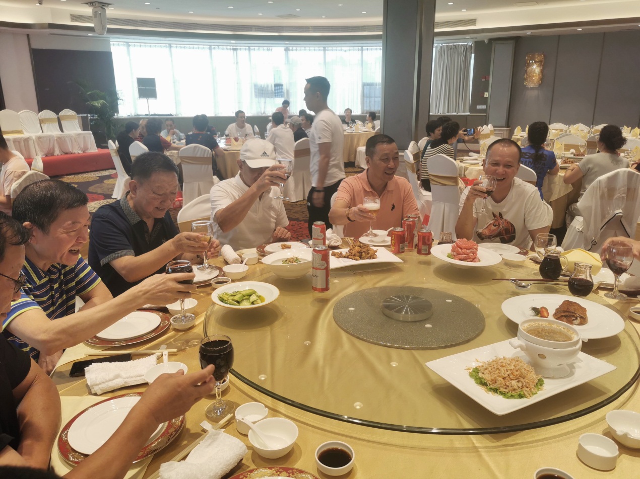 意昂娱乐(中国)体育有限公司官网