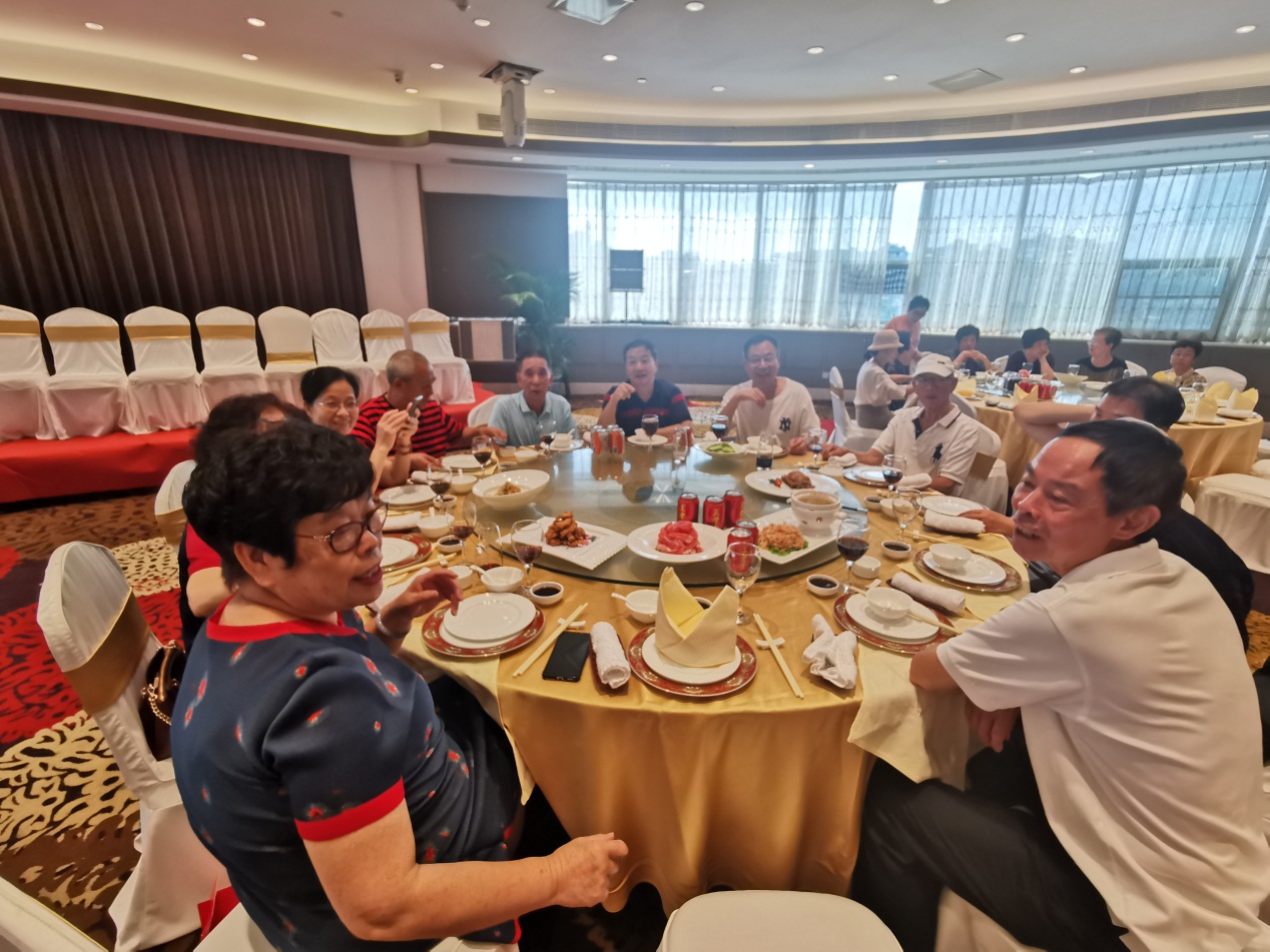 意昂娱乐(中国)体育有限公司官网