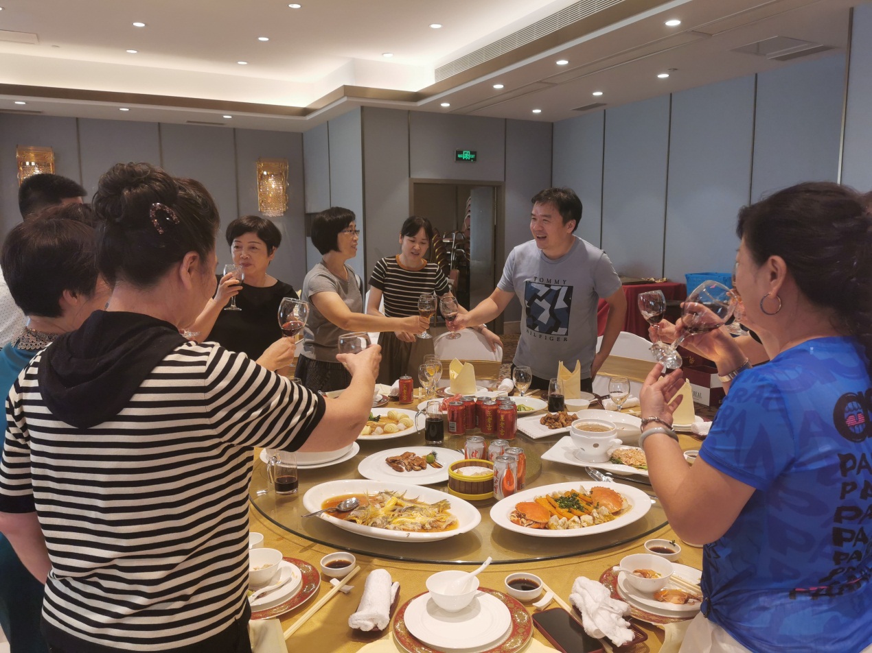 意昂娱乐(中国)体育有限公司官网